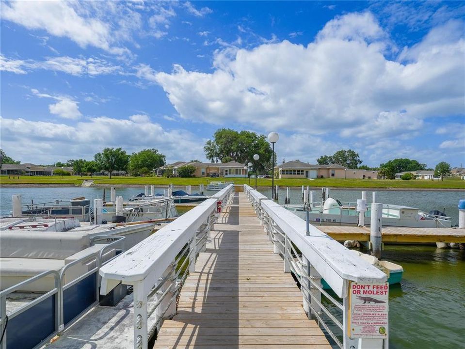 En Venta: $109,900 (1 camas, 1 baños, 780 Pies cuadrados)