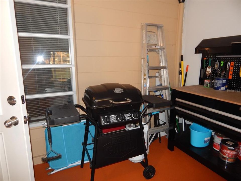 En Venta: $109,900 (1 camas, 1 baños, 780 Pies cuadrados)