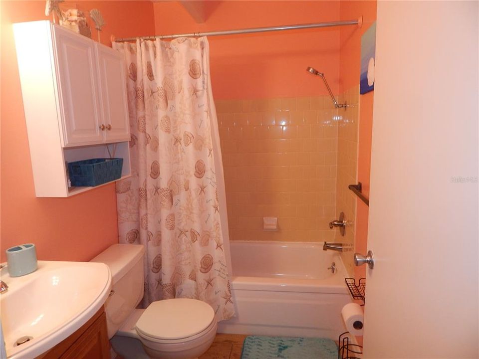 En Venta: $109,900 (1 camas, 1 baños, 780 Pies cuadrados)