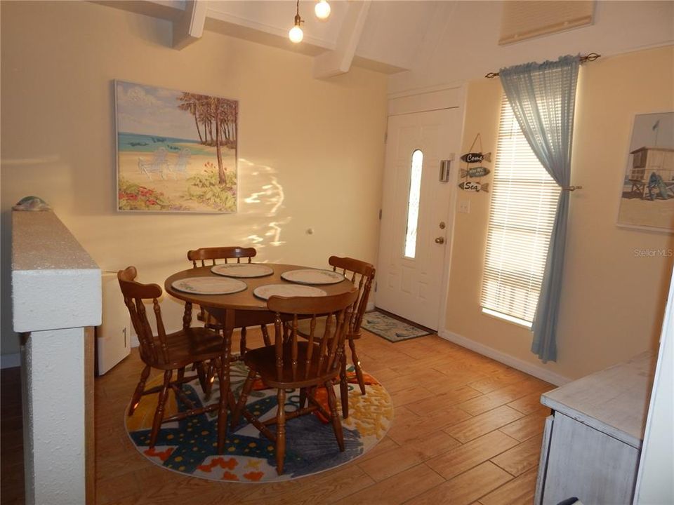 En Venta: $109,900 (1 camas, 1 baños, 780 Pies cuadrados)