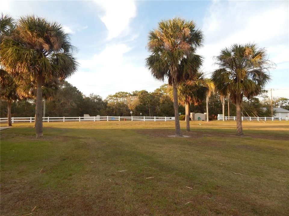 En Venta: $109,900 (1 camas, 1 baños, 780 Pies cuadrados)