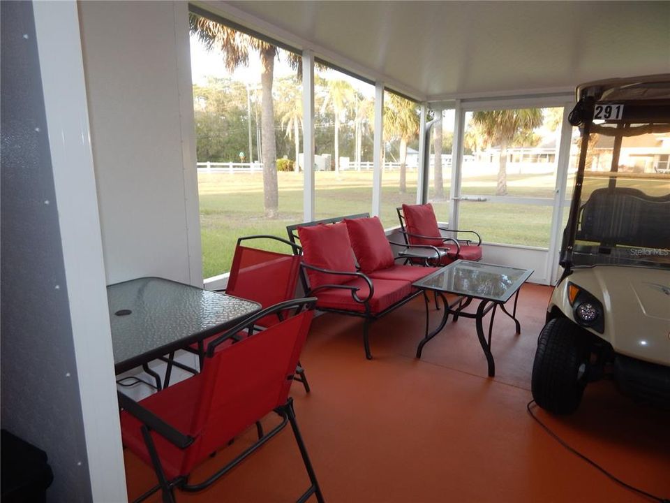 En Venta: $109,900 (1 camas, 1 baños, 780 Pies cuadrados)