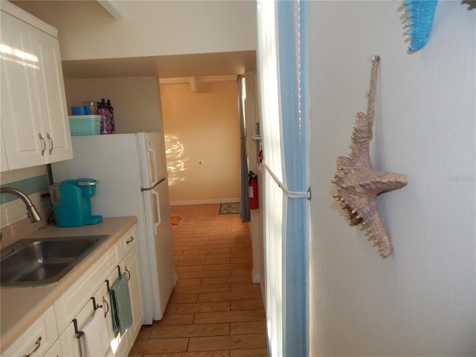 En Venta: $109,900 (1 camas, 1 baños, 780 Pies cuadrados)