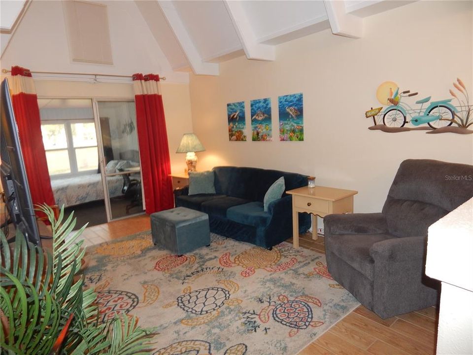 En Venta: $109,900 (1 camas, 1 baños, 780 Pies cuadrados)