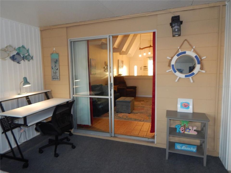 En Venta: $109,900 (1 camas, 1 baños, 780 Pies cuadrados)