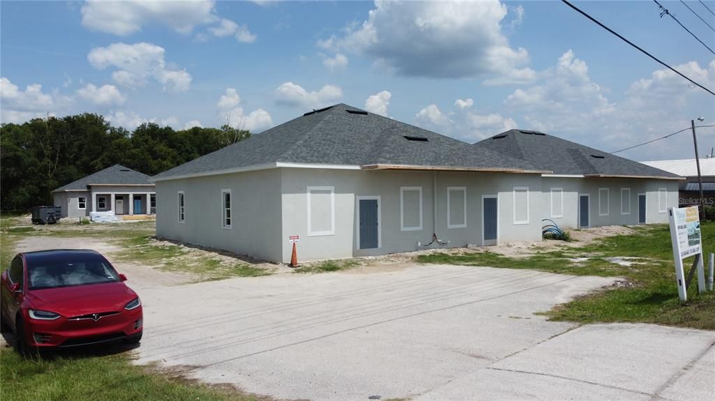 For Sale: $3,999,999 (0 beds, 0 baths, 3000 Square Feet)