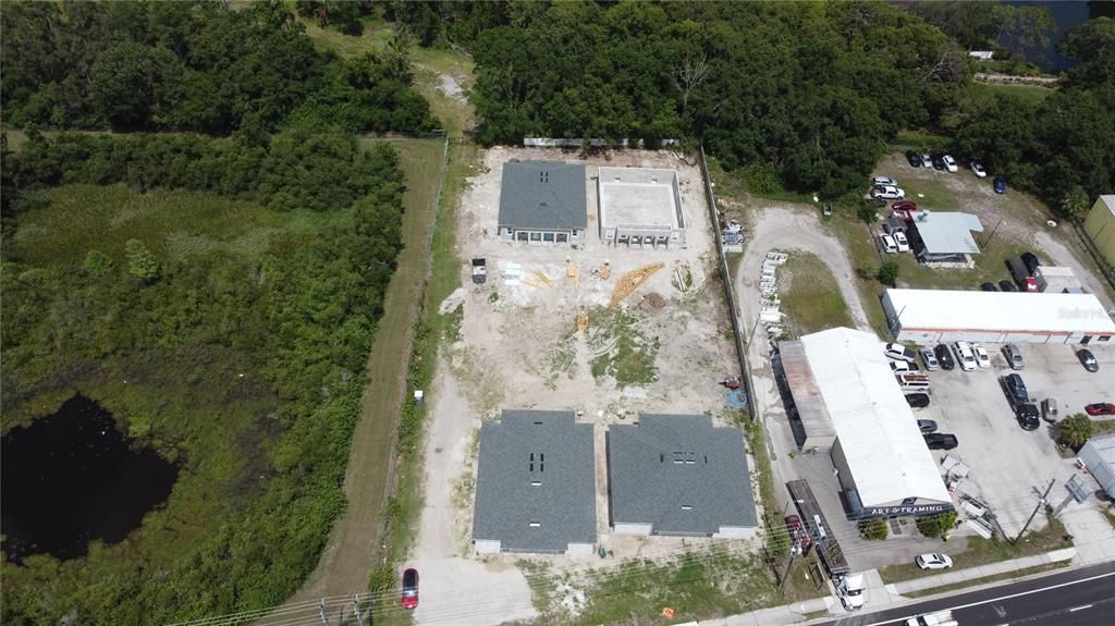 For Sale: $3,999,999 (0 beds, 0 baths, 3000 Square Feet)