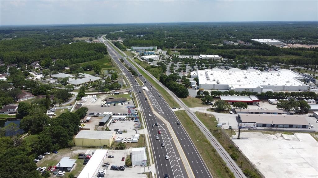 For Sale: $3,999,999 (0 beds, 0 baths, 3000 Square Feet)