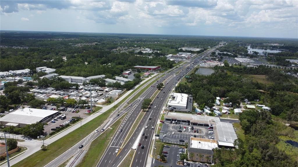 For Sale: $3,999,999 (0 beds, 0 baths, 3000 Square Feet)