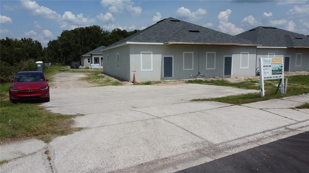 For Sale: $3,999,999 (0 beds, 0 baths, 3000 Square Feet)