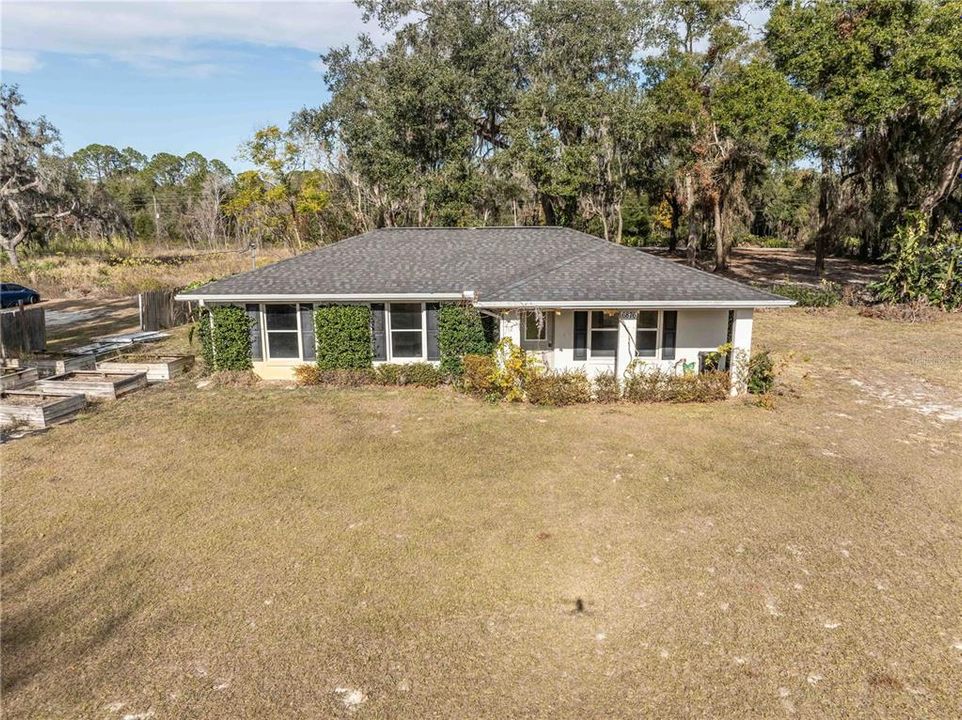 En Venta: $600,000 (0 camas, 0 baños, 1196 Pies cuadrados)