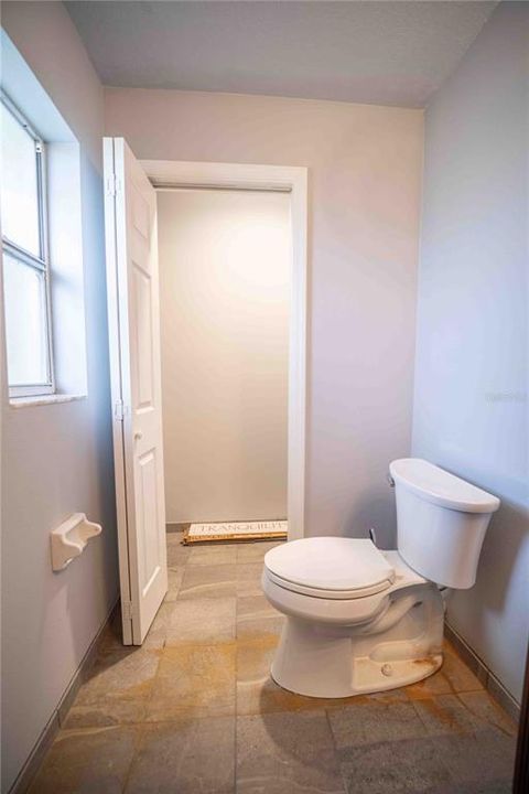 En Venta: $600,000 (0 camas, 0 baños, 1196 Pies cuadrados)