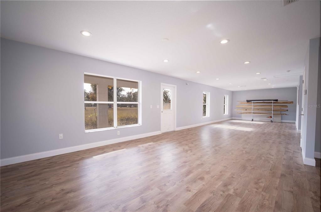 En Venta: $600,000 (0 camas, 0 baños, 1196 Pies cuadrados)