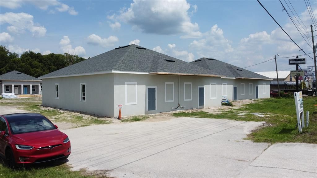 For Sale: $102,000 (0 beds, 0 baths, 3000 Square Feet)