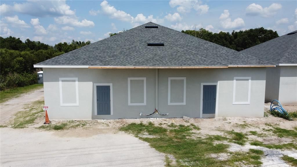 For Sale: $102,000 (0 beds, 0 baths, 3000 Square Feet)