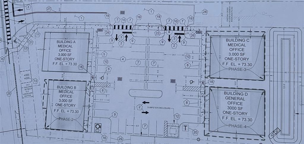 For Sale: $102,000 (0 beds, 0 baths, 3000 Square Feet)