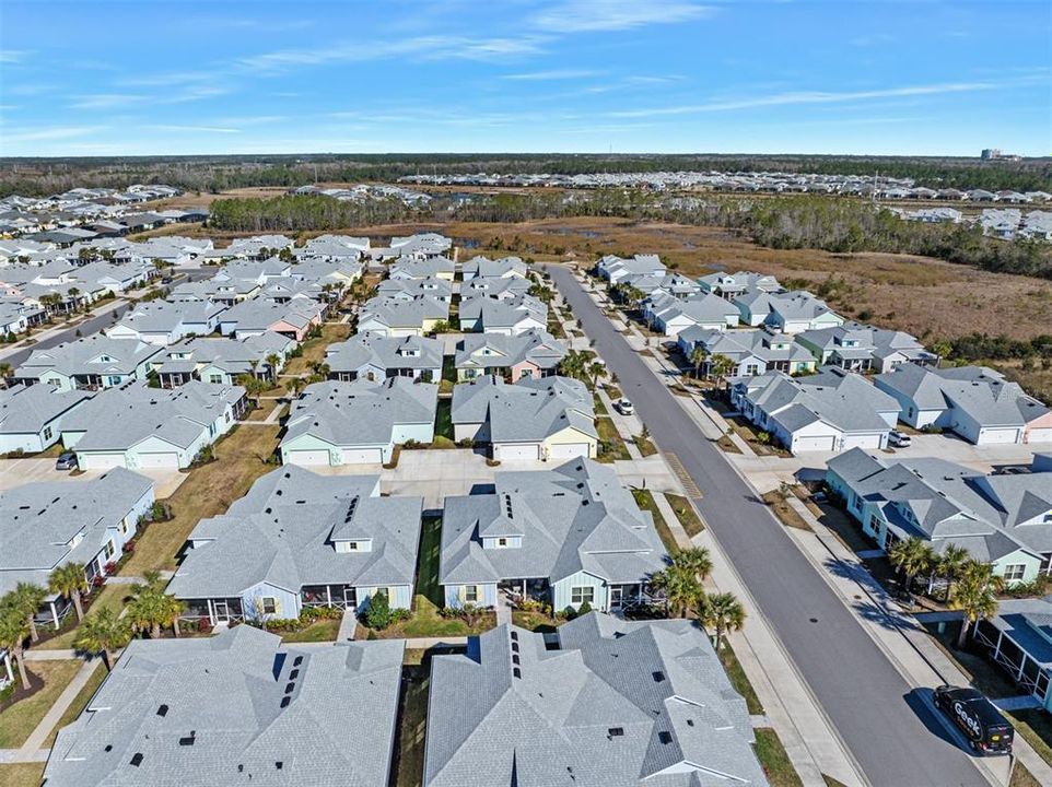 Active With Contract: $379,000 (2 beds, 2 baths, 1308 Square Feet)