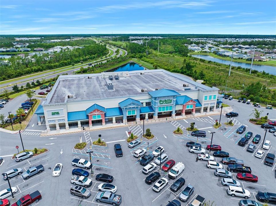 Active With Contract: $379,000 (2 beds, 2 baths, 1308 Square Feet)