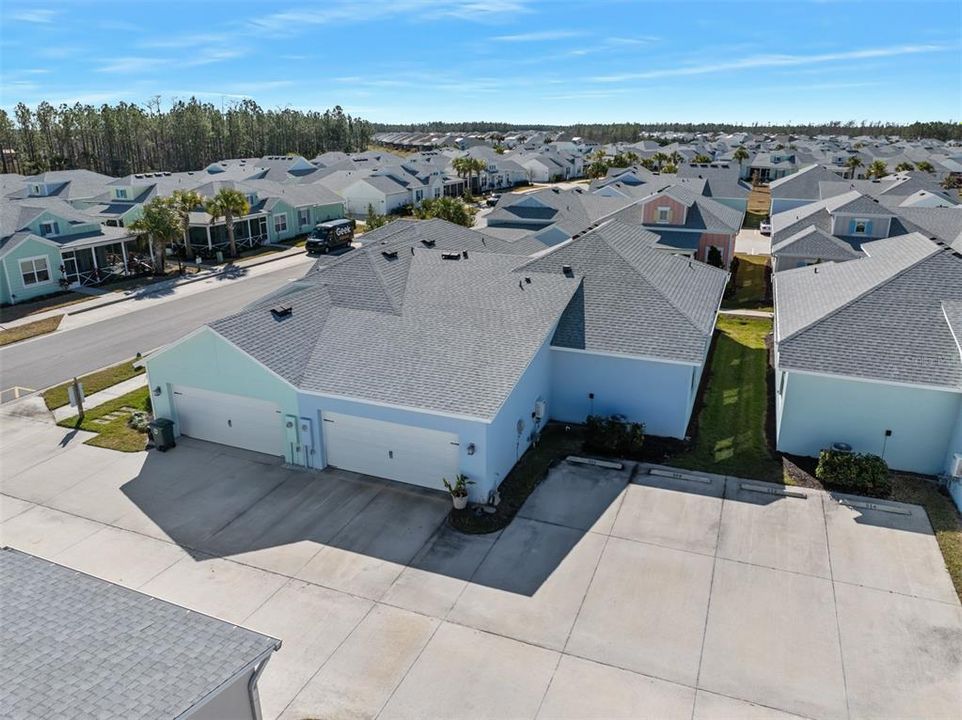 Active With Contract: $379,000 (2 beds, 2 baths, 1308 Square Feet)