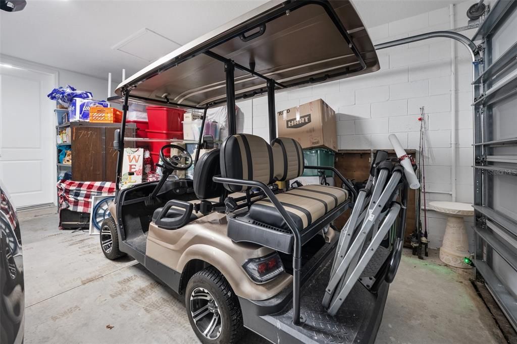 Active With Contract: $379,000 (2 beds, 2 baths, 1308 Square Feet)