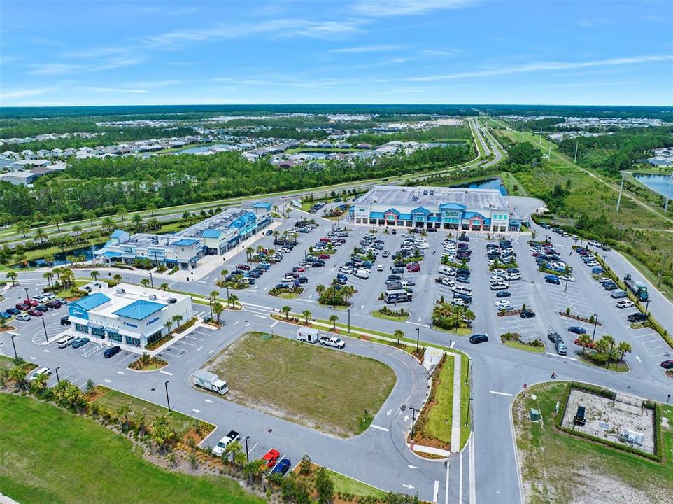 Active With Contract: $379,000 (2 beds, 2 baths, 1308 Square Feet)