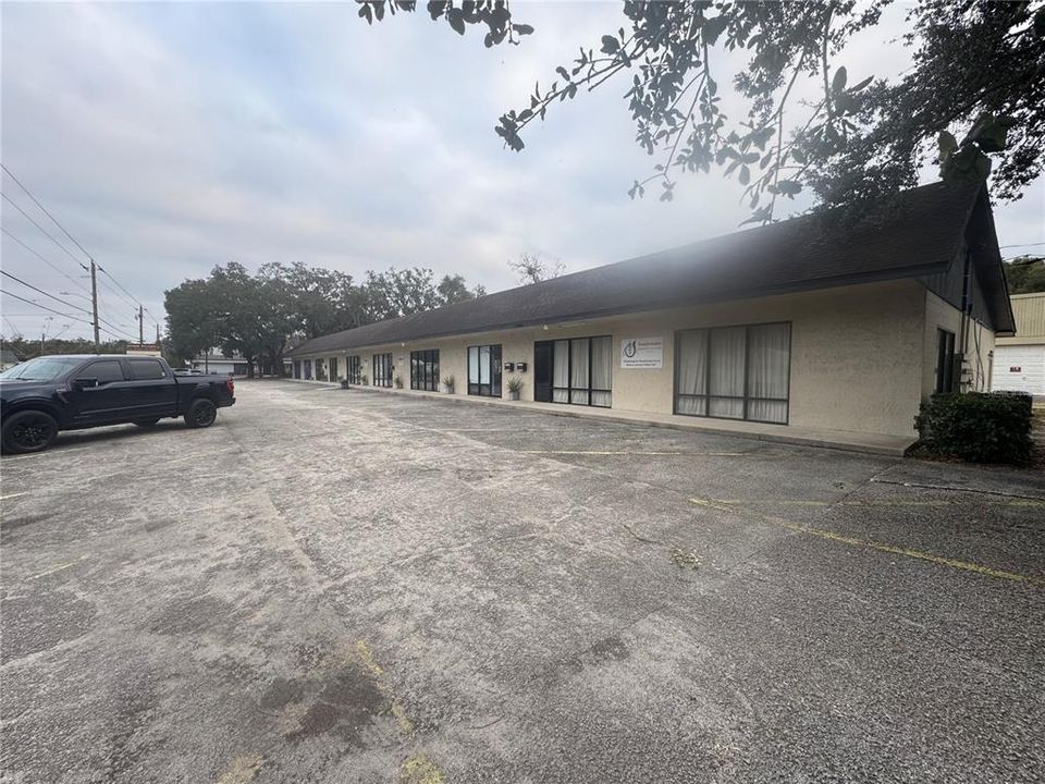 Recently Sold: $30,320 (0 beds, 0 baths, 0 Square Feet)