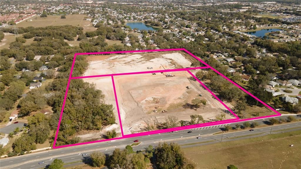 For Sale: $1,850,000 (3.70 acres)