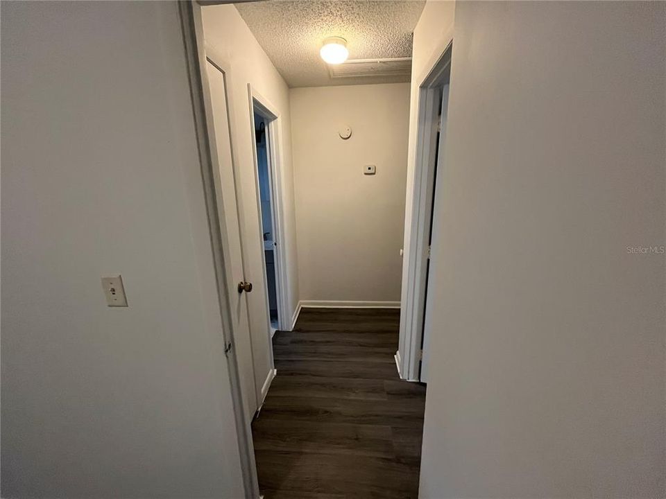 На продажу: $629,000 (8 спален, 0 ванн, 3936 Квадратных фут)