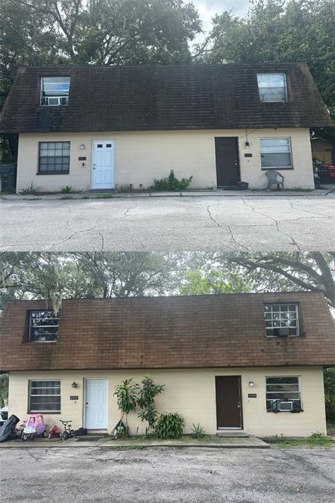 На продажу: $629,000 (8 спален, 0 ванн, 3936 Квадратных фут)