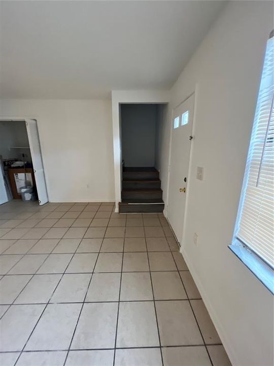 На продажу: $629,000 (8 спален, 0 ванн, 3936 Квадратных фут)