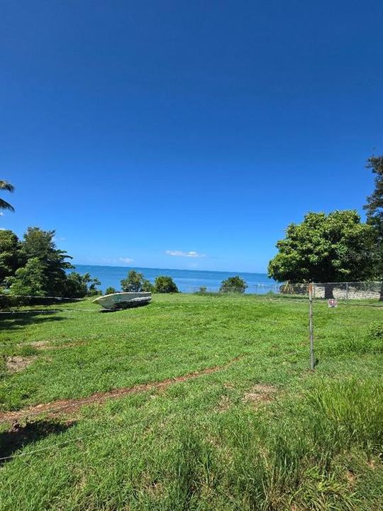 For Sale: $300,000 (0.11 acres)