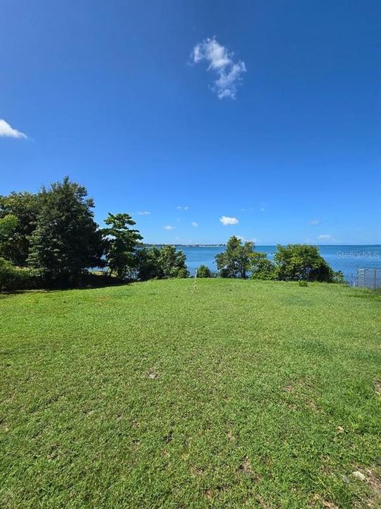 For Sale: $300,000 (0.11 acres)