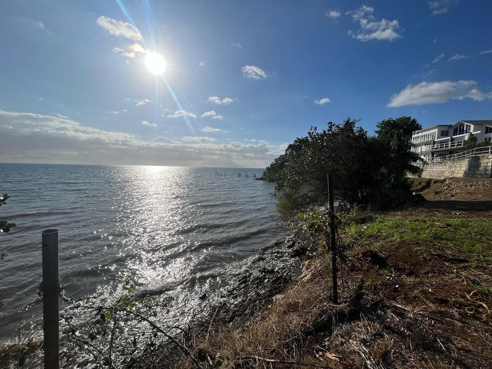 For Sale: $300,000 (0.11 acres)