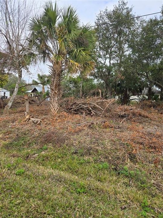 For Sale: $45,000 (0.22 acres)