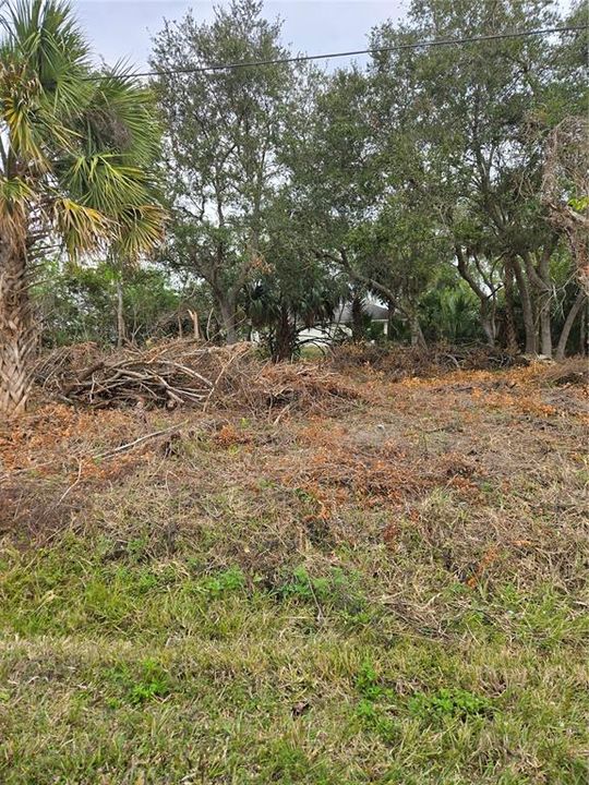 For Sale: $45,000 (0.22 acres)