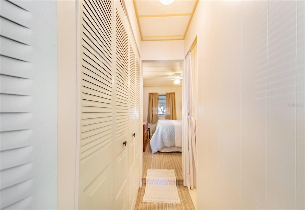 En Venta: $80,000 (2 camas, 2 baños, 765 Pies cuadrados)