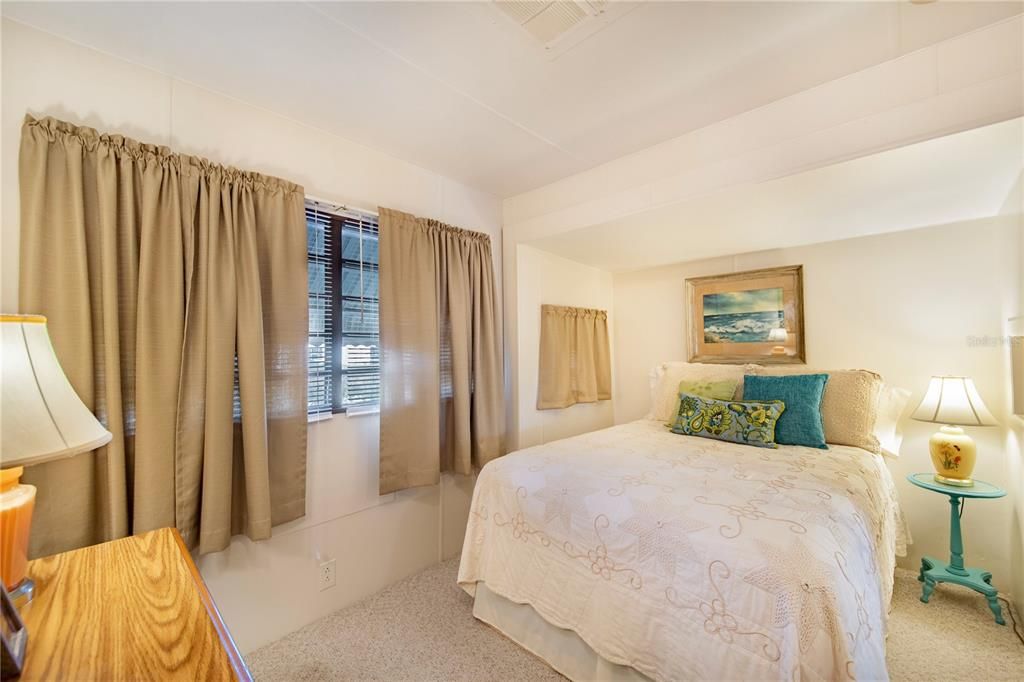 En Venta: $80,000 (2 camas, 2 baños, 765 Pies cuadrados)