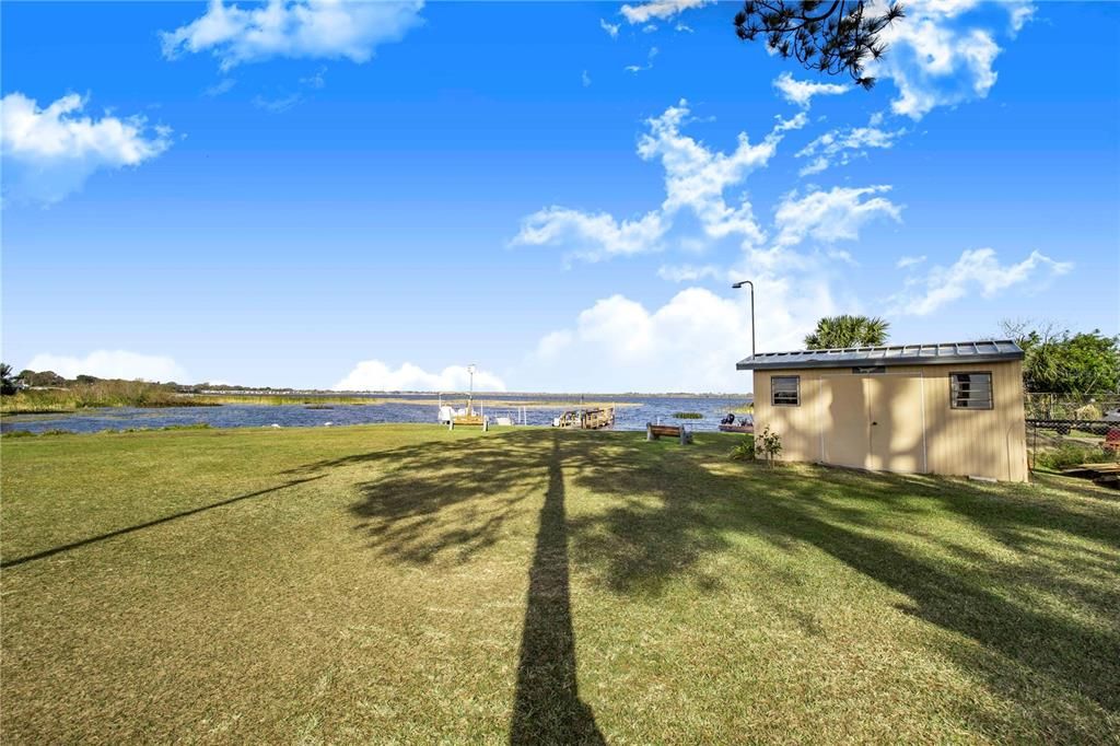 En Venta: $80,000 (2 camas, 2 baños, 765 Pies cuadrados)