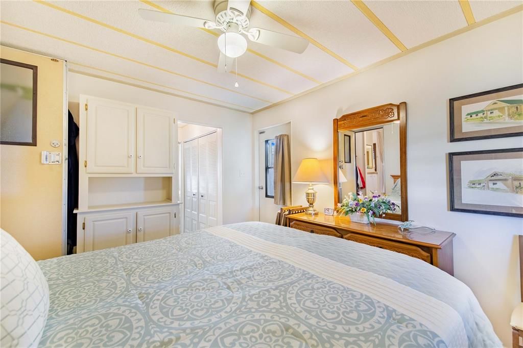 En Venta: $80,000 (2 camas, 2 baños, 765 Pies cuadrados)