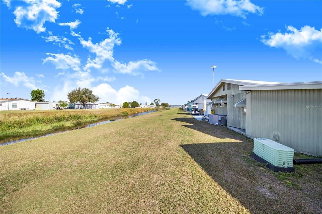 En Venta: $80,000 (2 camas, 2 baños, 765 Pies cuadrados)