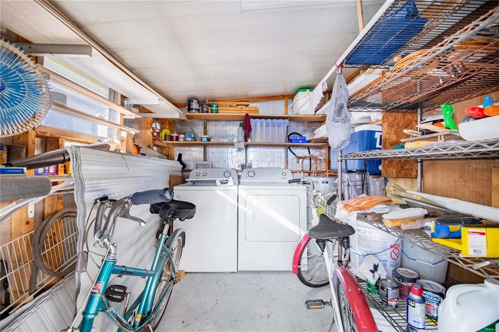 En Venta: $80,000 (2 camas, 2 baños, 765 Pies cuadrados)