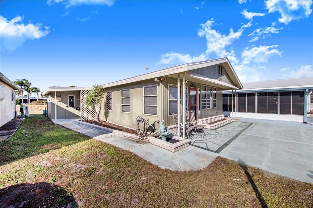 En Venta: $80,000 (2 camas, 2 baños, 765 Pies cuadrados)