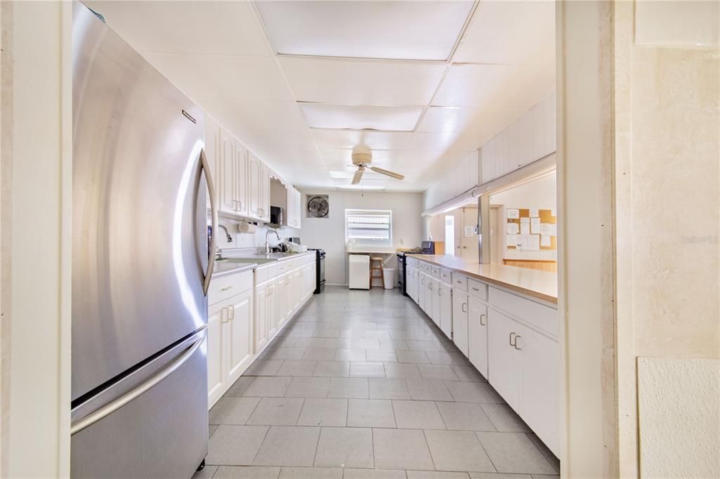 En Venta: $80,000 (2 camas, 2 baños, 765 Pies cuadrados)