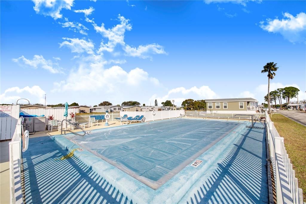 En Venta: $80,000 (2 camas, 2 baños, 765 Pies cuadrados)