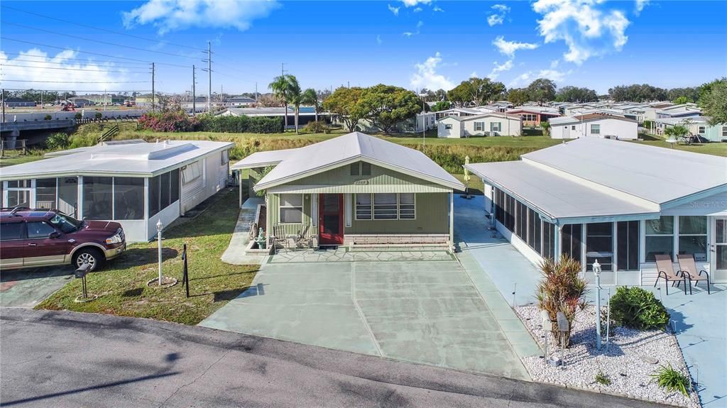 En Venta: $80,000 (2 camas, 2 baños, 765 Pies cuadrados)