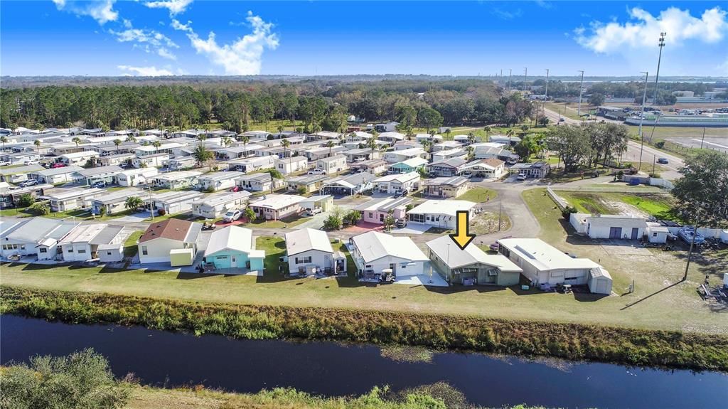 En Venta: $80,000 (2 camas, 2 baños, 765 Pies cuadrados)