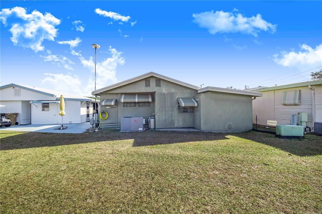 En Venta: $80,000 (2 camas, 2 baños, 765 Pies cuadrados)