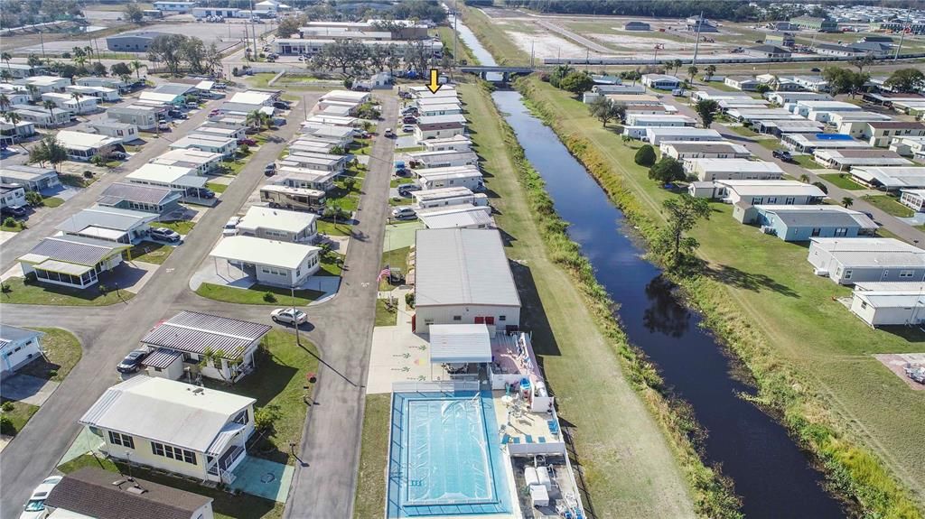 En Venta: $80,000 (2 camas, 2 baños, 765 Pies cuadrados)