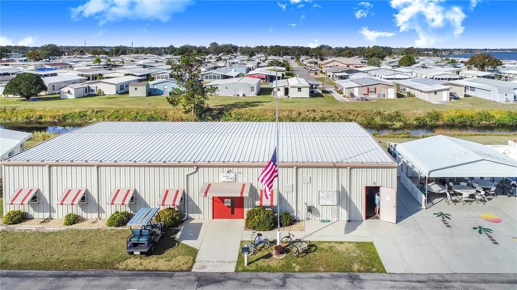 En Venta: $80,000 (2 camas, 2 baños, 765 Pies cuadrados)