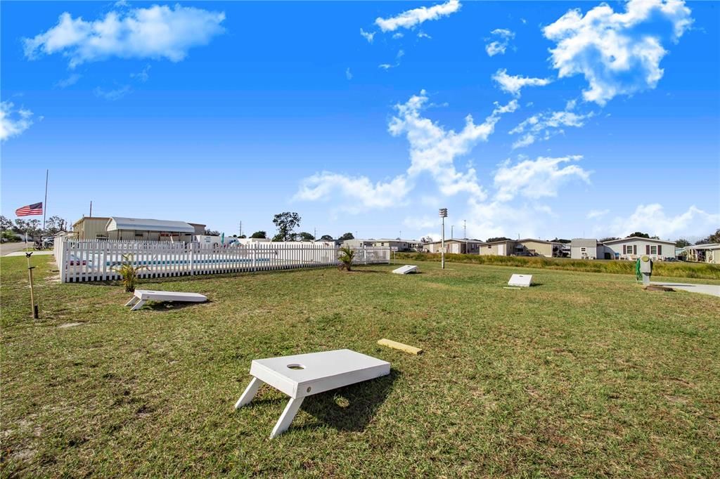 En Venta: $80,000 (2 camas, 2 baños, 765 Pies cuadrados)